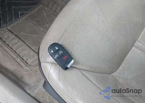 2012 Chrysler 300 Limited from USA, damaged, VIN 2C3CCACG5CH234934